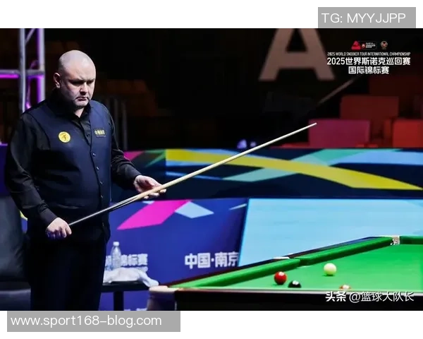 直播吧与咪咕体育联合评选英超第8轮最佳球员马奎尔获近15万吧友支持