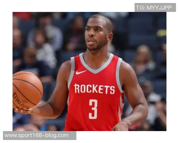 萨利巴盛赞廷伯一对一防守能力称其为顶级球员