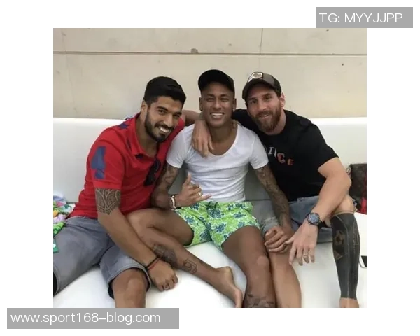 迈阿密热火探索引进内马尔33岁球星合同仅剩两个月