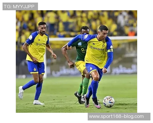 埃贝尔强调争冠决心绝不允许对手重燃夺冠希望